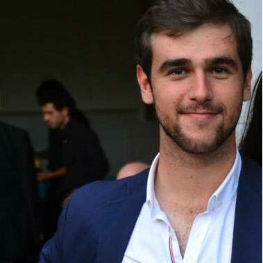 javito4n's profile image