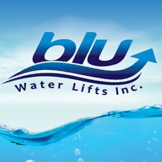 Lightweight and easy to install, the Blu Water Lift allows avid boaters the freedom to bring their big or small PWCs on their voyages, near and far.
