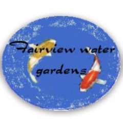 We  are a family owned and operated business located in Six Mile, SC. Ready  to get started on your pond or decorate in the garden? (864) 392-8091