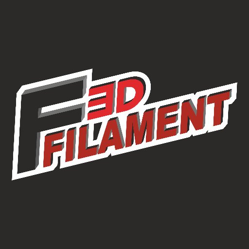 F3D Filament - to najlepsze filamenty do drukarek 3D. W swoich działaniach zawsze stawiamy na najwyższą jakość produktu i kompleksową obsługę klienta.