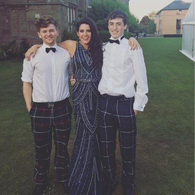 abbeymcgrath4's profile picture. 