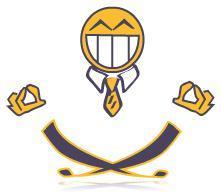 XiLLeRGmbH's profile picture. XiLLeR GmbH was founded in 2006 by Anton Levitskij to establish and support sustainable IT and marketing projects.
http://t.co/s74HjSZH74