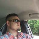 Corey Dempsey - @CoreyDempsey2 - Twitter