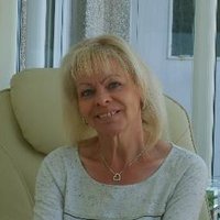 shirley Ralston - @ShirlRalston Twitter Profile Photo