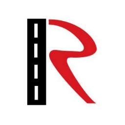 RichmondTireTX Profile Picture