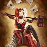 donnetta kuhn (@donnettakuhn67) 's Twitter Profile