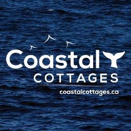 CoastCottagesNL Profile Picture