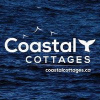 Coastal Cottages (@coastcottagesnl) 's Twitter Profile