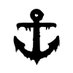 Anchor Managment (@theanchoragency) Twitter profile photo Anchor Managment (@theanchoragency) Twitter profile photo