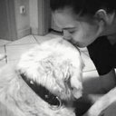 Melissa Ruth - @melissa_knth - Twitter