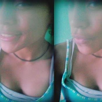 MayerliPrincess's profile picture. Holaa♥ Como estan?? Me Siguen Plisss:( Quiero amigos:3 Amo a @Gabriel Martinez Lo Adoro Es mio♥