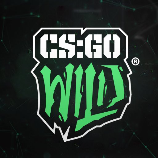 Official Community Director and Support member of https://t.co/XJMqkS1NQC ~ Go Wild! This is my only account, all others are impersonators.