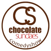Chocolate Sundaes (@chocolatesundae) 's Twitter Profile
