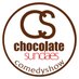 Chocolate Sundaes (@chocolatesundae) Twitter profile photo