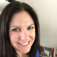 Cynthia Cupido 🇨🇦 (@cupidocynthia) 's Twitter Profile