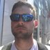 Sean McAvinue (@sean_mcavinue) Twitter profile photo Sean McAvinue (@sean_mcavinue) Twitter profile photo