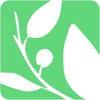 Seeds of Peace (@seedsofpeace) 's Twitter Profile