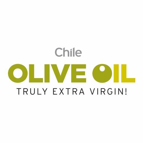 Introducing truly extra virgin olive oils from Chile to savvy gourmets across America. Visit our mobile app at http://t.co/on0e0TZV5H!