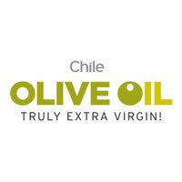 ChileOliveOil(@ChileOliveOil) 's Twitter Profile Photo