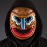 Grand Chamaco (@sedibujantuits) 's Twitter Profile