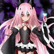 vphantom90's profile picture.