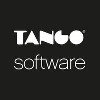 Tango Software (@axoftargentina) 's Twitter Profile