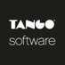 Tango Software (@axoftargentina) Twitter profile photo Tango Software (@axoftargentina) Twitter profile photo