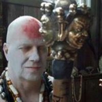 Baba Prajna (@baba_prajna) 's Twitter Profile