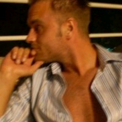 robertwrayuk's profile image