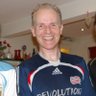 DamianFog's profile picture. #Kidney doctor BCH. Hon Prof QUB. Evidence based, effective & integrated health. Old boy football & cyclist. #COYG