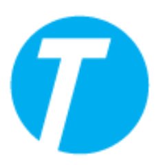 TOTOTEC is a health products company specializing in original tools designed Blase Toto DC.
