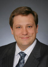 kvnmklly's profile picture. Strategic, transformational business insights and technology leader | https://t.co/87h38FFw5J