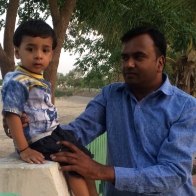 manish_maliya's profile picture. 