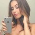 Phyllis Gonzalez (@fungani) Twitter profile photo Phyllis Gonzalez (@fungani) Twitter profile photo