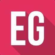 I do lots of giveaways! RT and LIKE my tweets and turn notifications on to win!