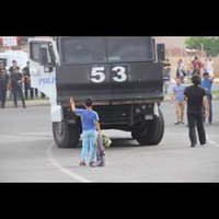 SOSYALİST (@1sosyalist2) 's Twitter Profile Photo