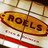 RoelsDenBosch's profile image