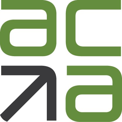 ACA is Canada's go-to organization for client marketers. L'ACA est la ressource de première ligne pour les annonceurs canadiens | RTs are not endorsements