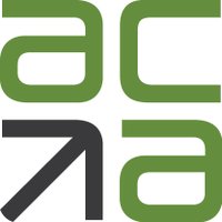 ACA (@aca_tweets) 's Twitter Profile Photo ACA (@aca_tweets) 's Twitter Profile Photo