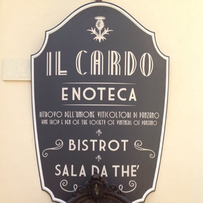 @enoteca_ilcardo