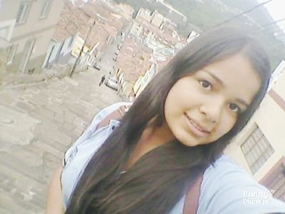 erica_juliana13's profile picture. Musica Urbano Fútbol Colombiano Moda