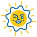 Sunnyside Diner (@eatatsunnyside) Twitter profile photo