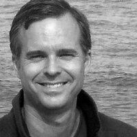 Novelist Adam Blumer (@adamblumer) 's Twitter Profile