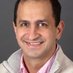 John Kheir (@johnkheir) Twitter profile photo John Kheir (@johnkheir) Twitter profile photo