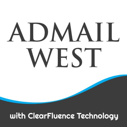 Admail_West Profile Picture