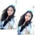HikmaCarolline (@hikmahdlz) Twitter profile photo HikmaCarolline (@hikmahdlz) Twitter profile photo