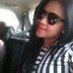 Ndengsalsabilla (@ndengsalsabill) Twitter profile photo Ndengsalsabilla (@ndengsalsabill) Twitter profile photo