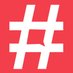 #ARM Worldwide PR (@armworldwidepr) Twitter profile photo #ARM Worldwide PR (@armworldwidepr) Twitter profile photo