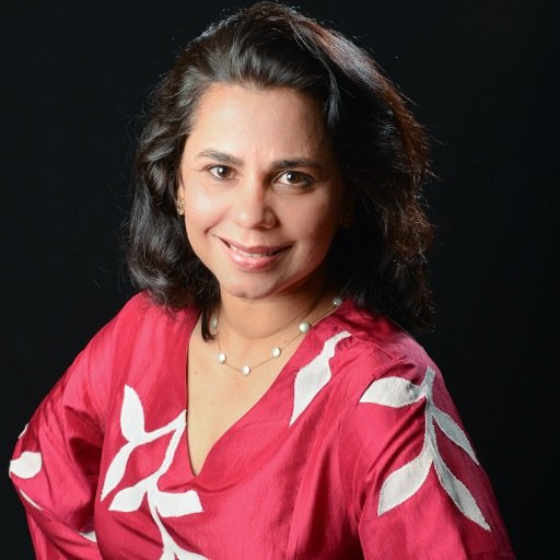 Hasan Hasan