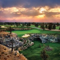 BeautifulGolfCourses (@beautifulgcs) 's Twitter Profile